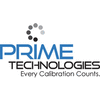 PRIME TECHNOLOGIES INC.