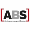 ABS SAFETY GMBH