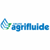 AGRIFLUIDE S.L.