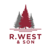 R.West & Son