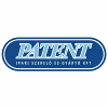 PATENT KFT.