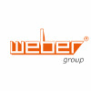 WEBER GMBH & CO. KG, KUNSTSTOFFTECHNIK UND FORMENBAU