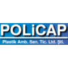 POLICAP PLASTIC