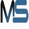 MODERN SEALING LLC