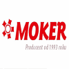 MOKER SP. Z O.O