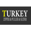 TURKEY ZIPPER