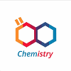 QUAY CHEMICALS B.V
