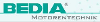 BEDIA MOTORENTECHNIK GMBH & CO. KG