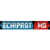 ECHIPROT.MD