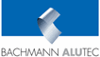 BACHMANN ALUTEC GMBH
