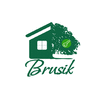 PE BRUSIK
