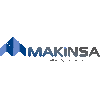 MAKINSA BAKERY MACHINERY MFG & ENGINEERING