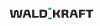 WALDKRAFT GMBH - BÜRSTEN- UND KUNSTSTOFFTECHNIK