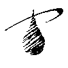 PRIMARY FLUID SYSTEMS INC.