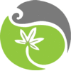 SAHRA METAL RECYCLING