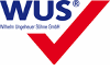 WUS WILHELM UNGEHEUER SÖHNE GMBH