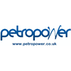 PETRO POWER OIL & GAS