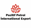 POZITIF