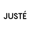 JUSTE