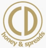 CD S.A.
