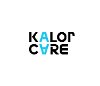 KALORCARE INNOVATION (SHENZHEN) CO., LTD.