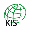 KIS ANTRIEBSTECHNIK GMBH & CO. KG