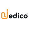 EDICO BARKOD VE ETIKET