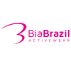 BIA BRAZIL