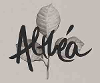 ALTHEA - ORGANIC HERBS