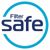 FILTERSAFE