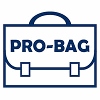 PRO-BAG DOO