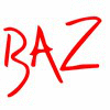 BAZ ELEKTROMEKANIK VE KABLO SIS. LTD.