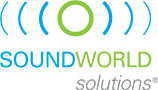 Nantsound, Inc.