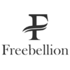 FREEBELLION