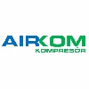 AIRKOM KOMPRESOR