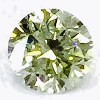 DHAVAL GEMS