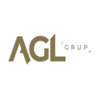 AGL GRUP