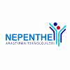NEPENTHE R&D
