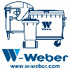 A & C DUSTBINS & WASTE BINS WEBER GMBH & CO.KG