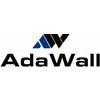 ADAWALL WALLPAPER FACTORY