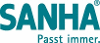 SANHA GMBH & CO. KG