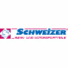 SCHWEIZER GMBH & CO. KG