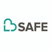 BSAFESOLUTIONS