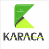 KARACA KAPI PENCERE ALUMINYUM AKSESUARLARI SANAYI VE TICARET LIMITED SIRKETI