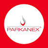 PARKANEX SP.  Z O.O.