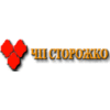 CP STOROJKO