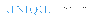 SHAANXI UNIQUE-TECHNOLOGY CO.,LTD