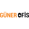 GUNER OFIS LEATHER DESK SET PRODUCTION LTD. STI