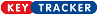 KEYTRACKER LTD
