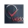 VELDO TEKNOLOJI A.S.